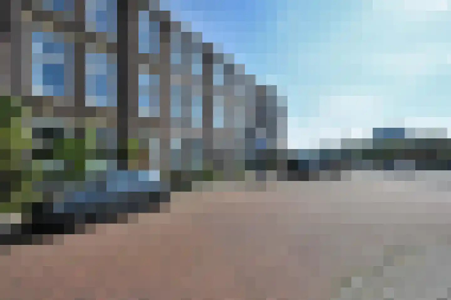 Kranenburgweg 22 A Den Haag thumbnail 36