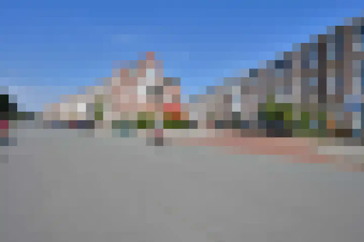 Kranenburgweg 22 A Den Haag thumbnail 37