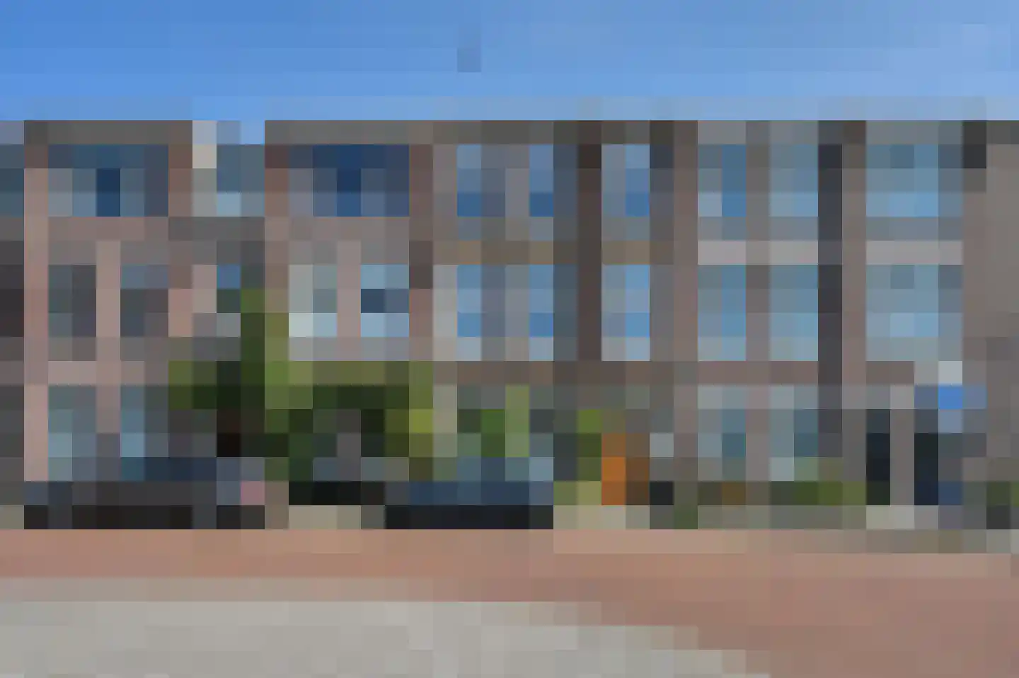 Kranenburgweg 22 A Den Haag thumbnail 6