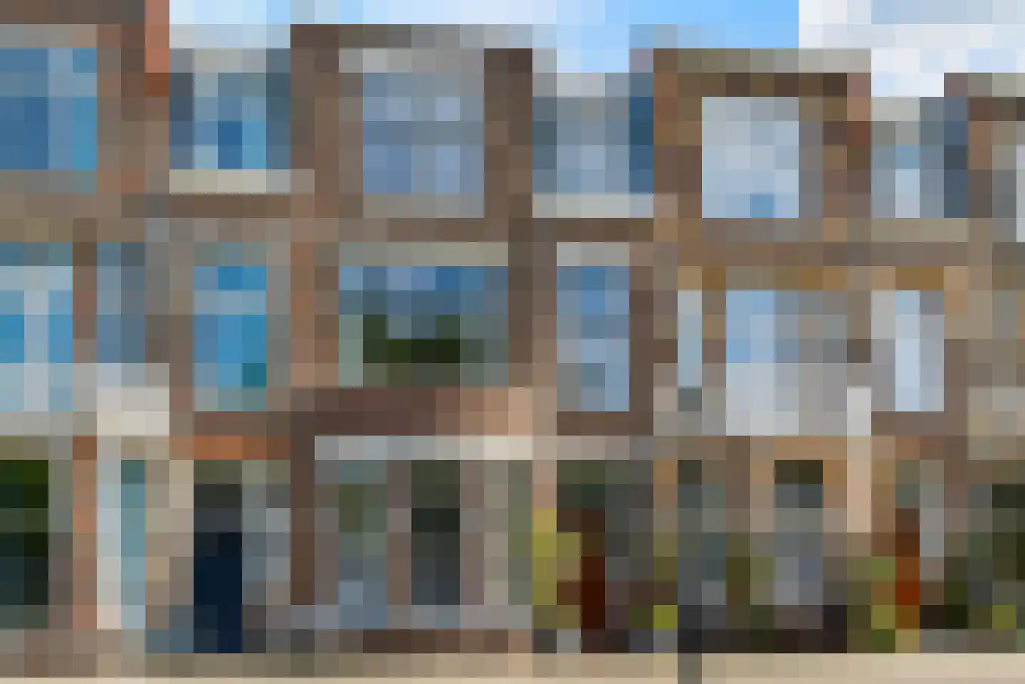 Kranenburgweg 33 Den Haag thumbnail 43