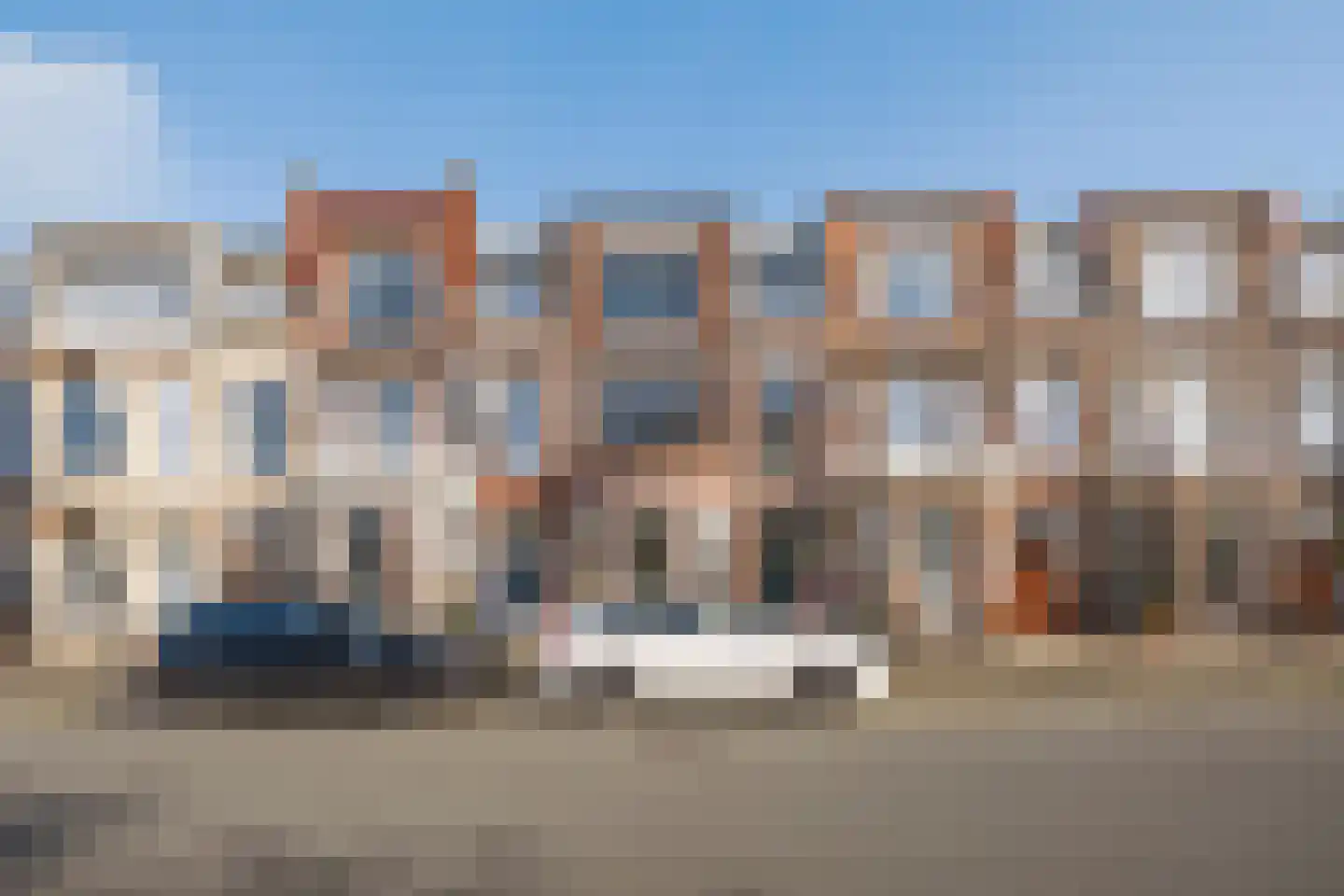 Kranenburgweg 33 Den Haag thumbnail 44