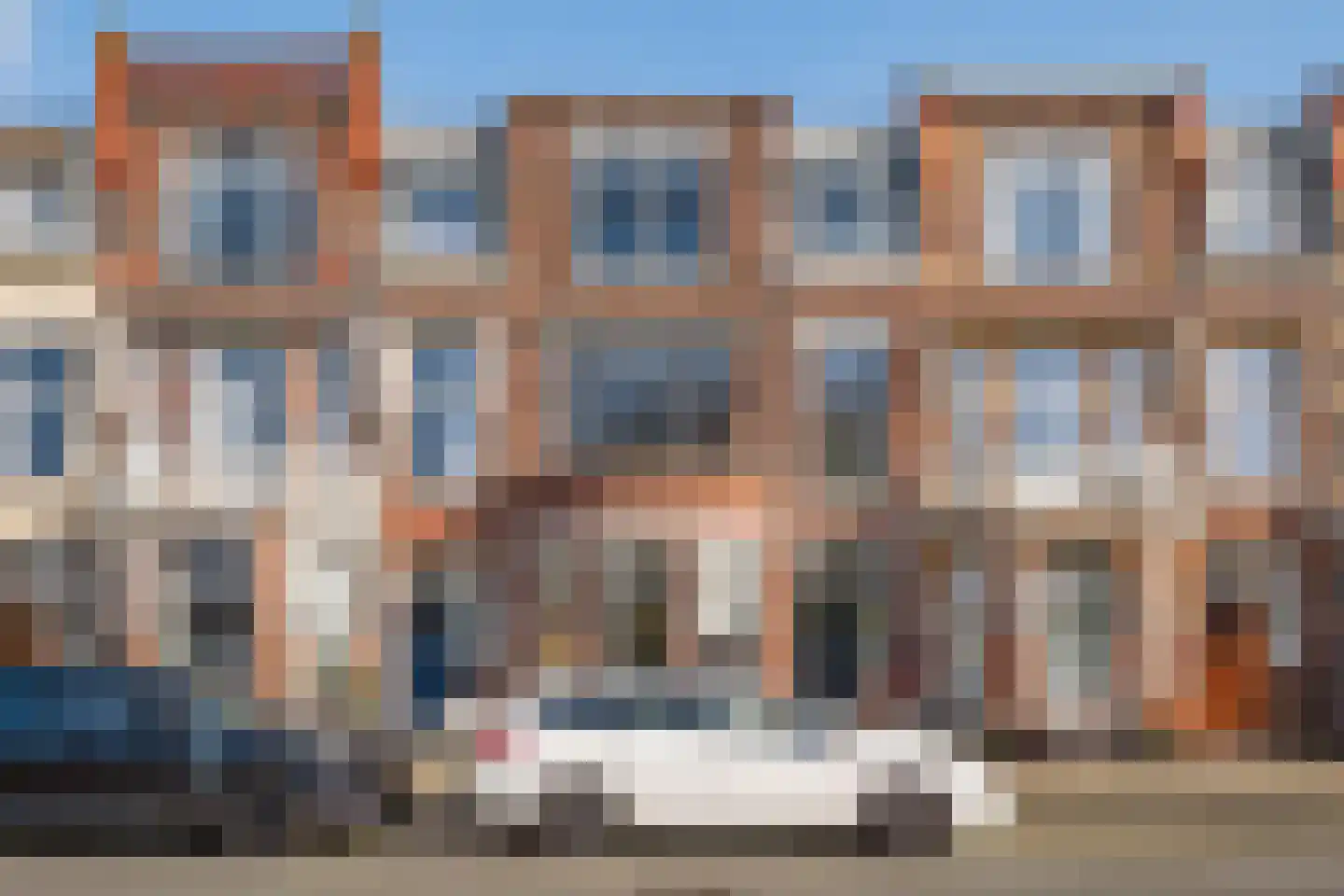 Kranenburgweg 33 Den Haag thumbnail 53