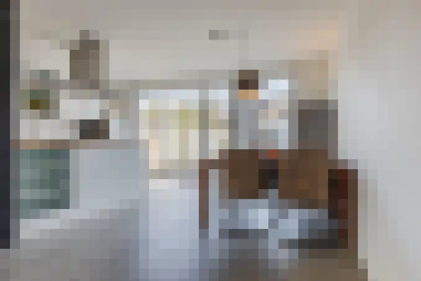 Kranendonk 16 Oosterhout thumbnail 14