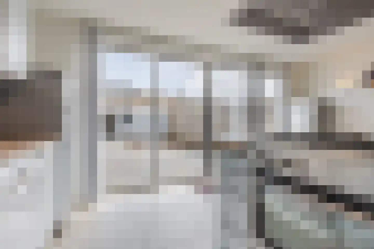Kranendonk 16 Oosterhout thumbnail 20