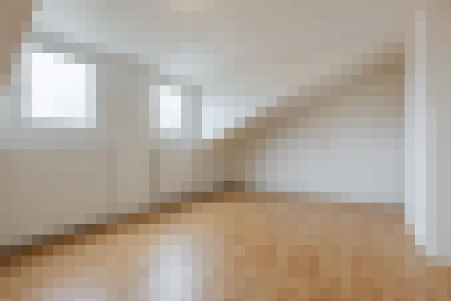 Kranendonk 16 Oosterhout thumbnail 33