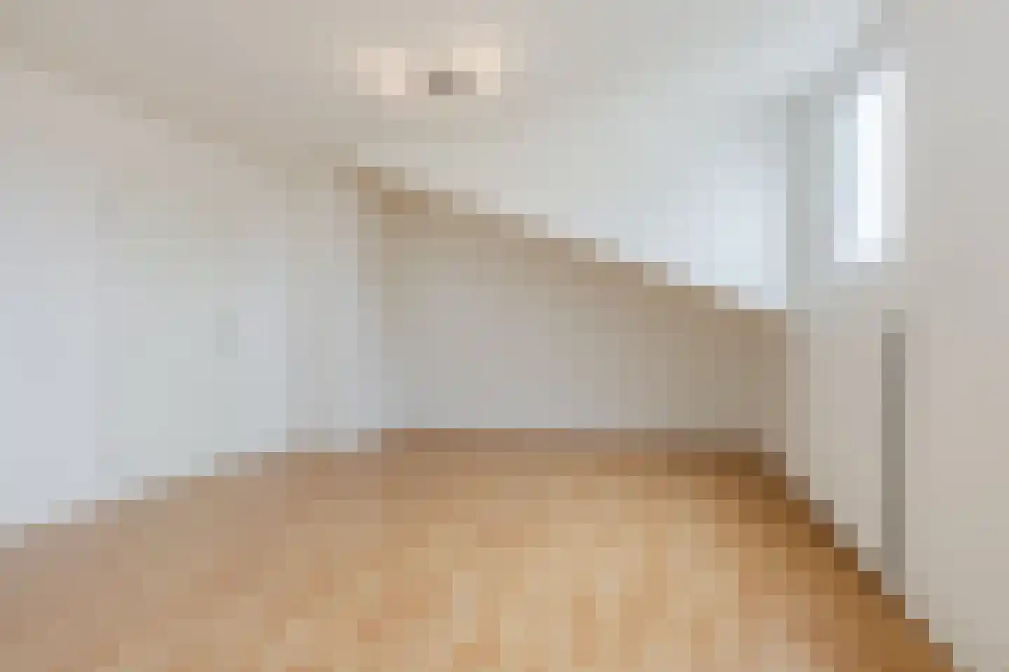 Kranendonk 16 Oosterhout thumbnail 34