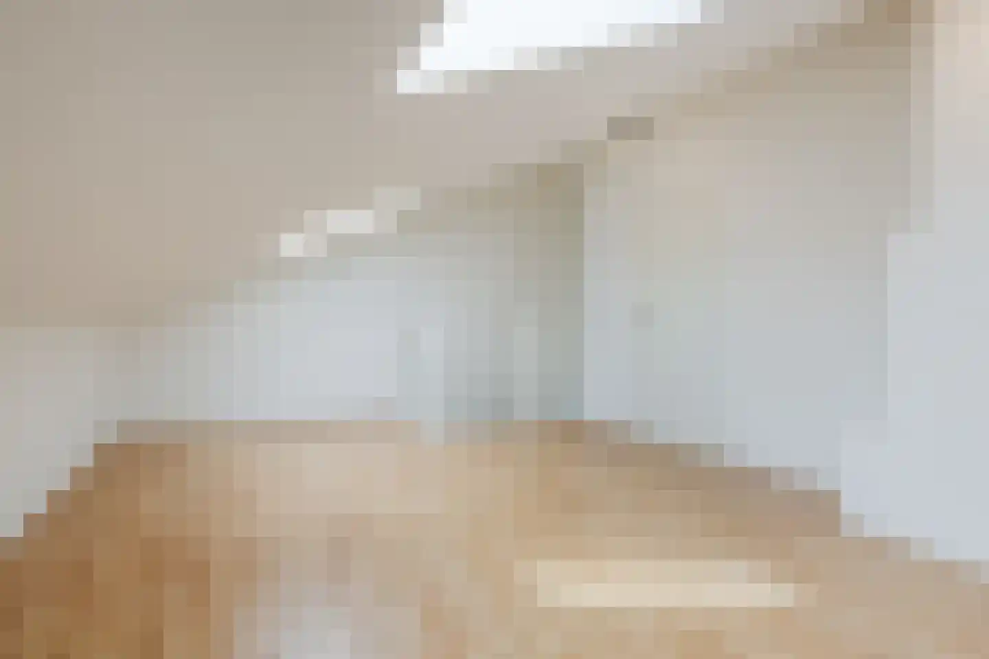 Kranendonk 16 Oosterhout thumbnail 35