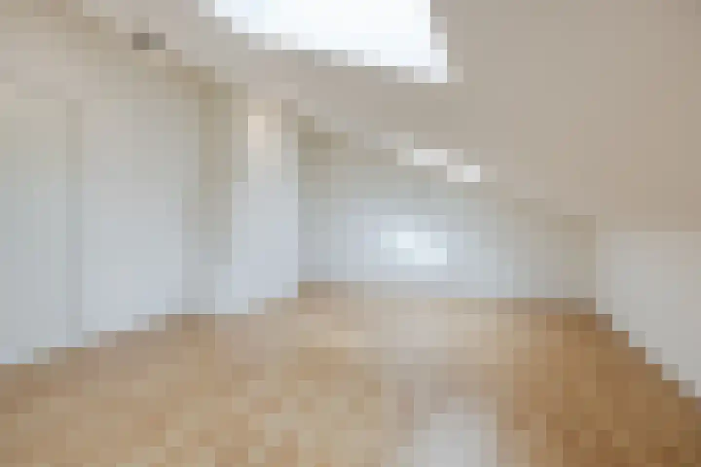 Kranendonk 16 Oosterhout thumbnail 36