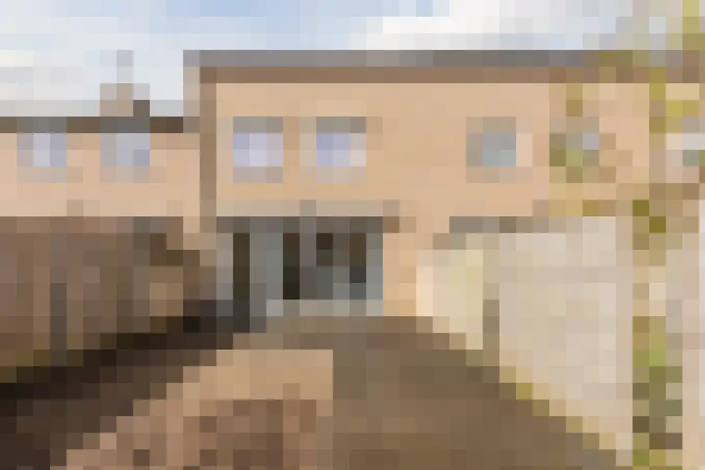 Kranendonk 16 Oosterhout thumbnail 41