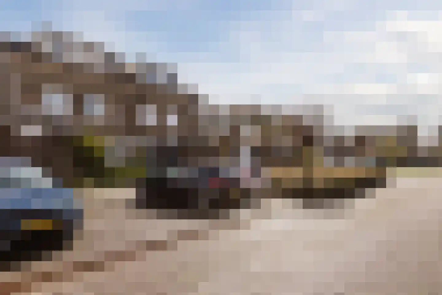 Kranendonk 16 Oosterhout thumbnail 42