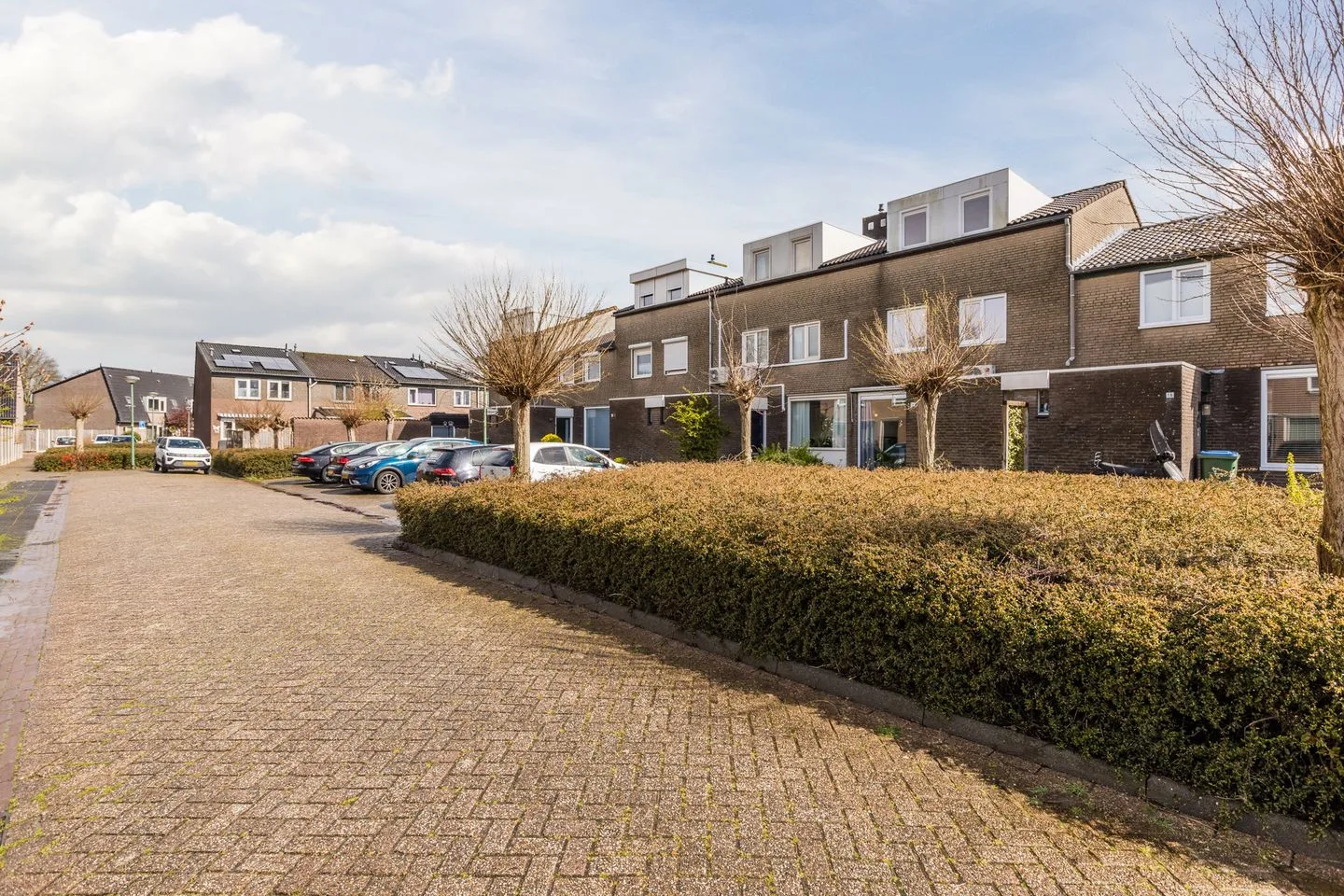 Kranendonk 16 Oosterhout thumbnail 43