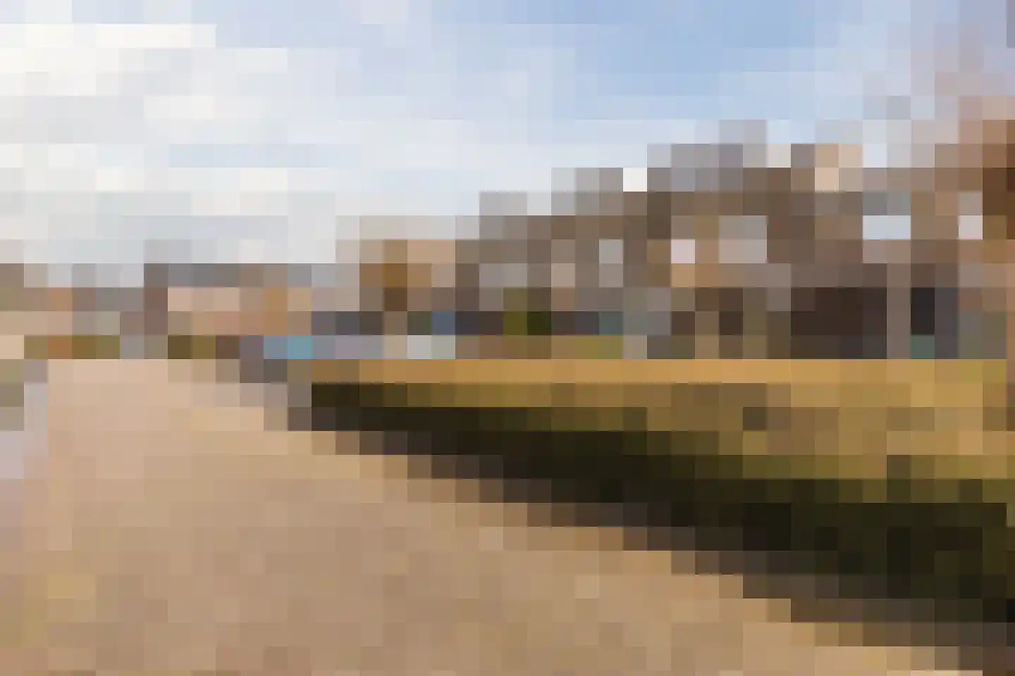 Kranendonk 16 Oosterhout thumbnail 43