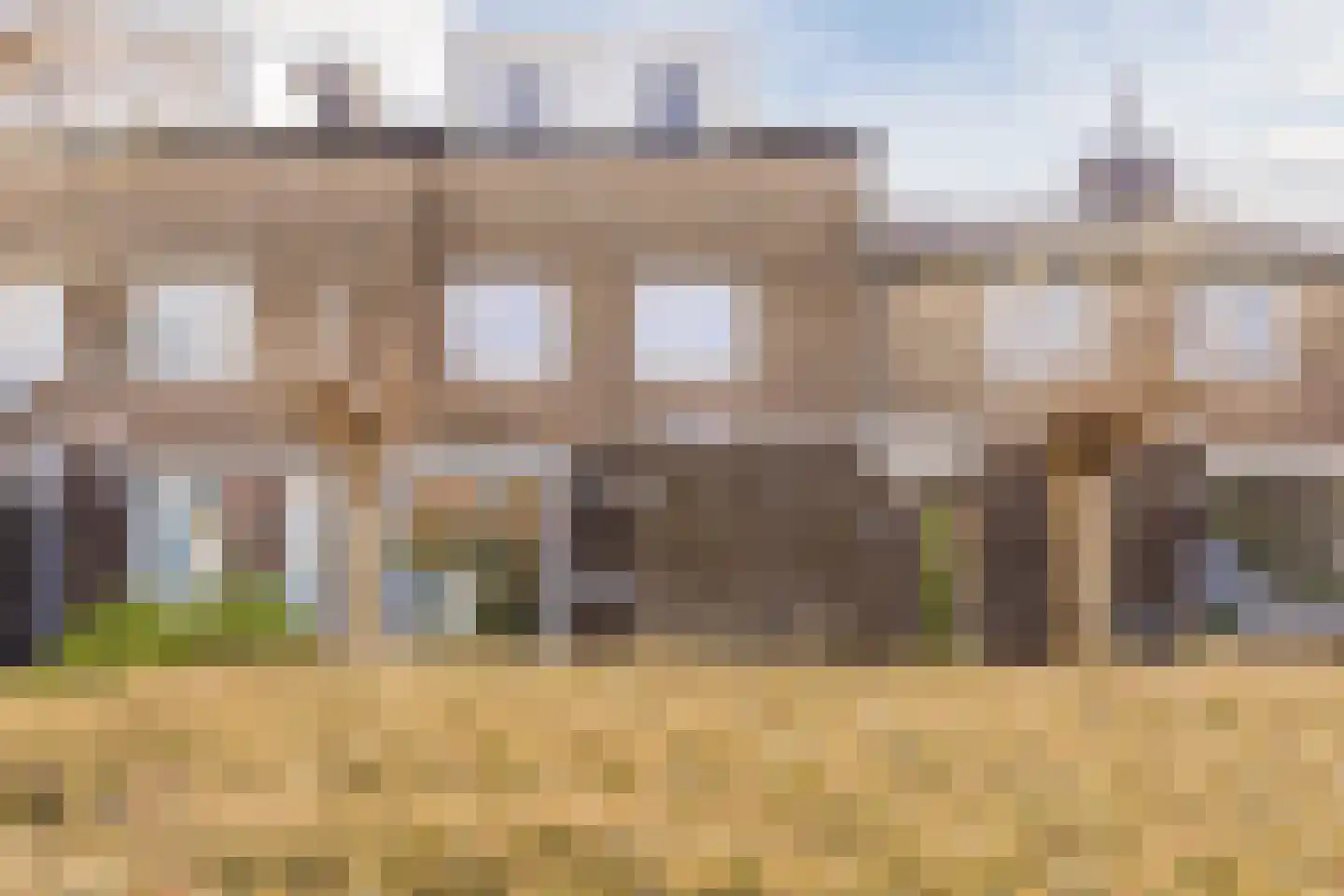 Kranendonk 16 Oosterhout thumbnail 5