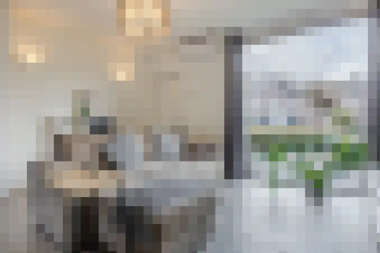 Kranendonk 16 Oosterhout thumbnail 8