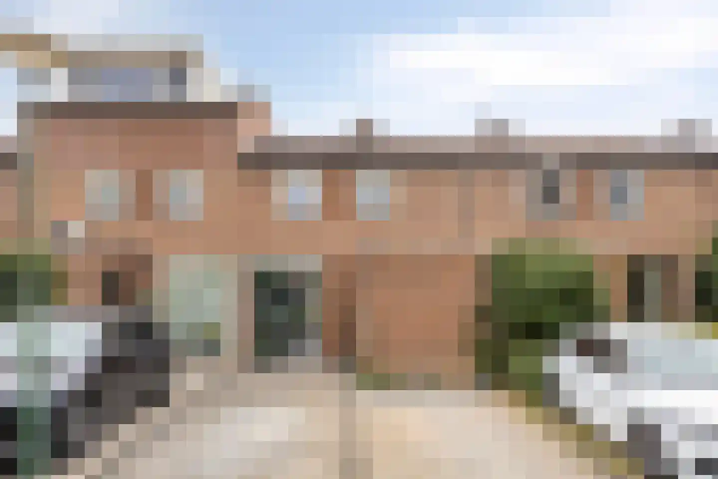 Kranendonk 5 in Oosterhout