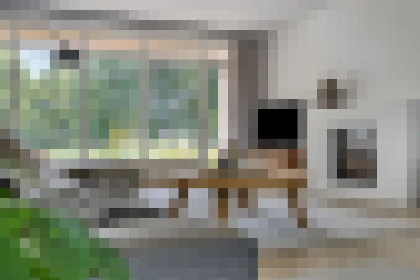 Kranenhofscheweg 1 Escharen thumbnail 10