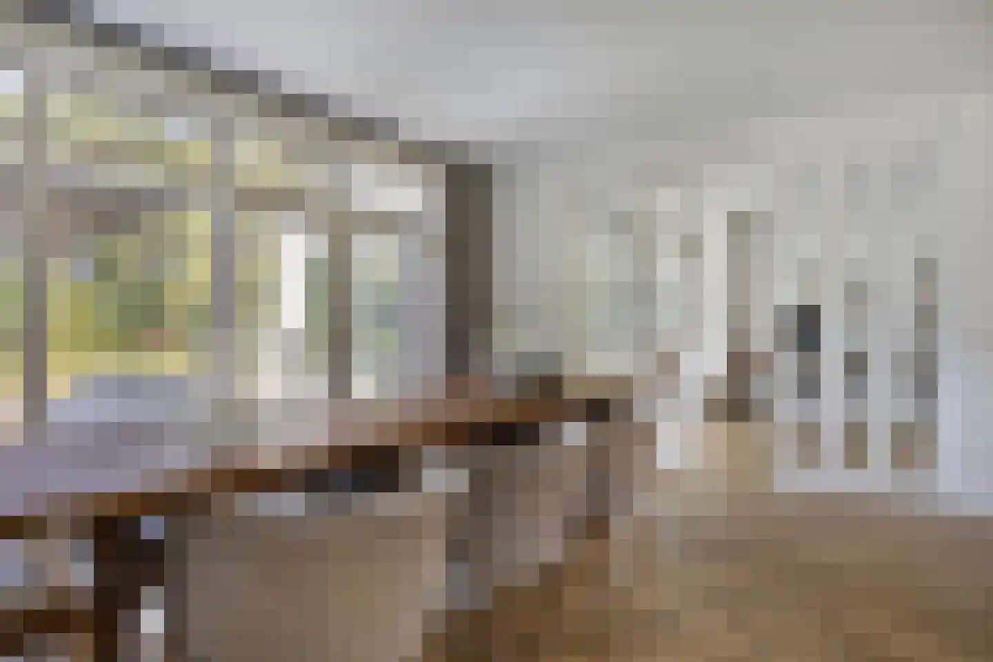 Kranenhofscheweg 1 Escharen thumbnail 11
