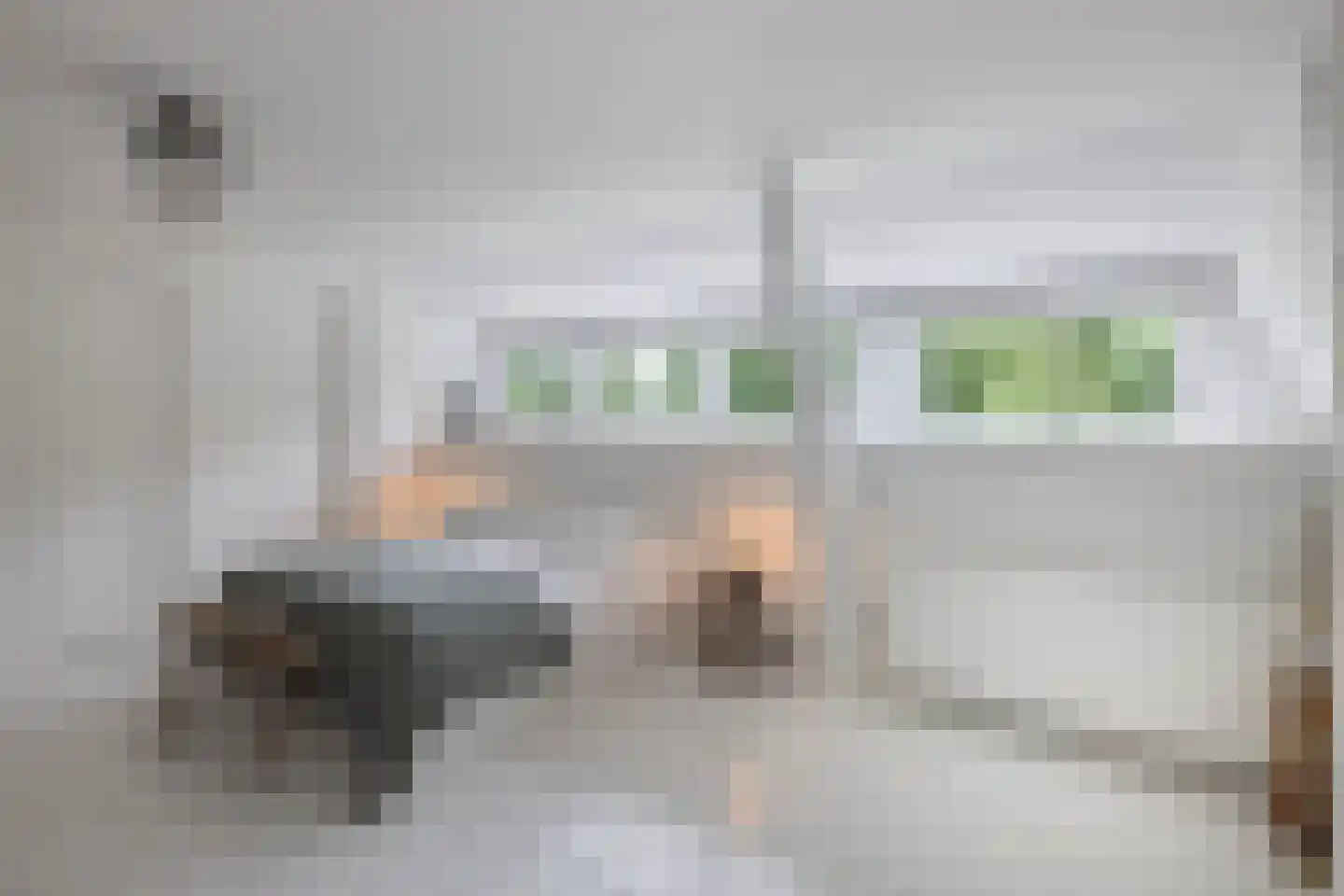 Kranenhofscheweg 1 Escharen thumbnail 12