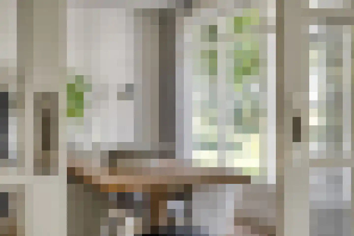 Kranenhofscheweg 1 Escharen thumbnail 12