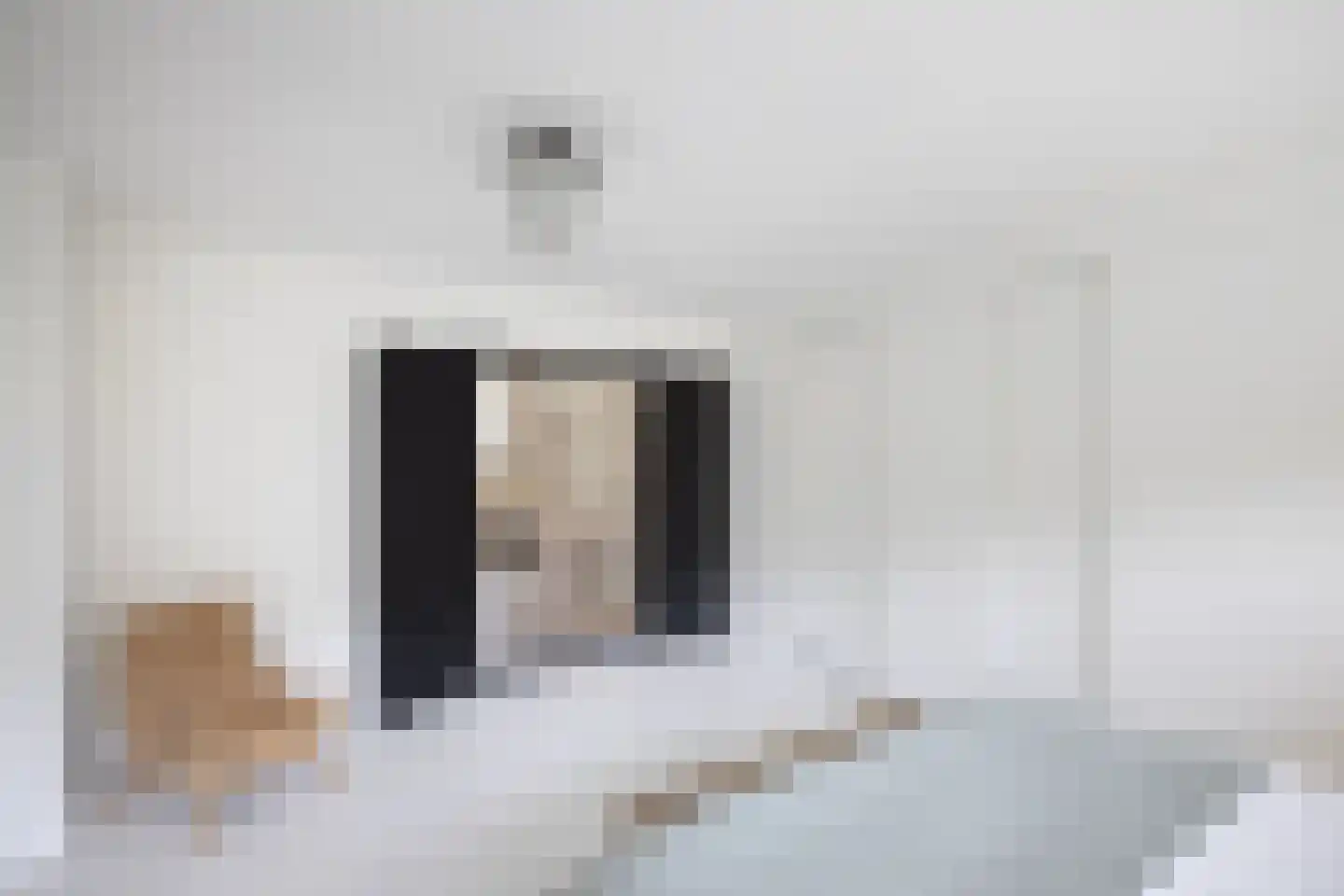 Kranenhofscheweg 1 Escharen thumbnail 13