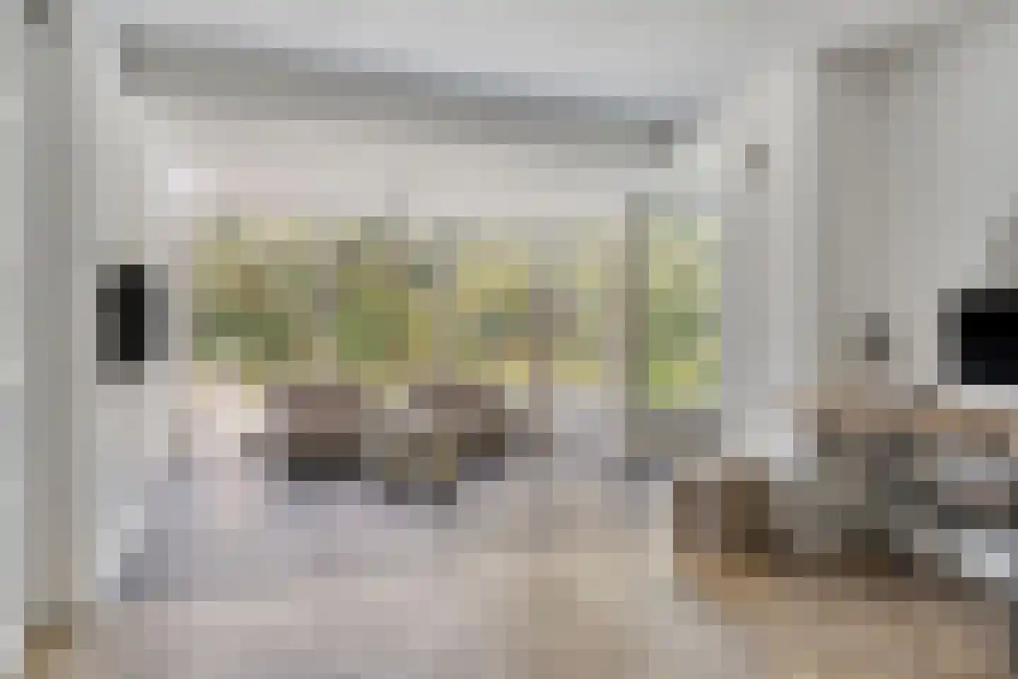 Kranenhofscheweg 1 Escharen thumbnail 14