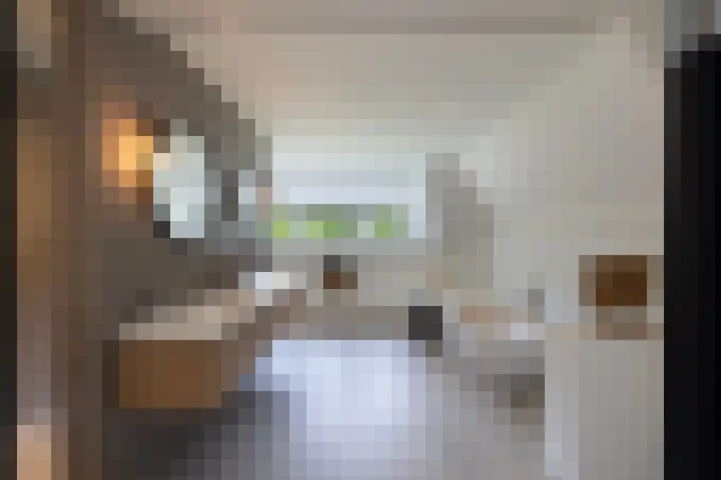 Kranenhofscheweg 1 Escharen thumbnail 14