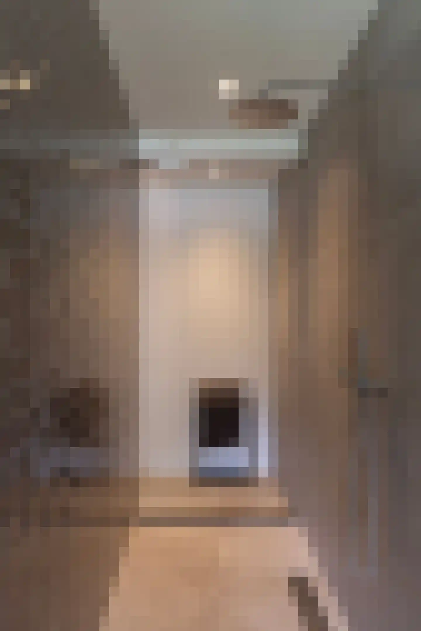Kranenhofscheweg 1 Escharen thumbnail 15