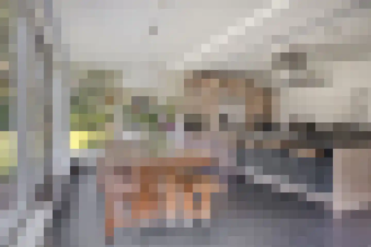 Kranenhofscheweg 1 Escharen thumbnail 15