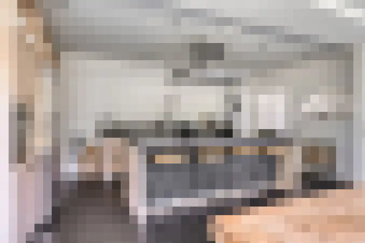 Kranenhofscheweg 1 Escharen thumbnail 16