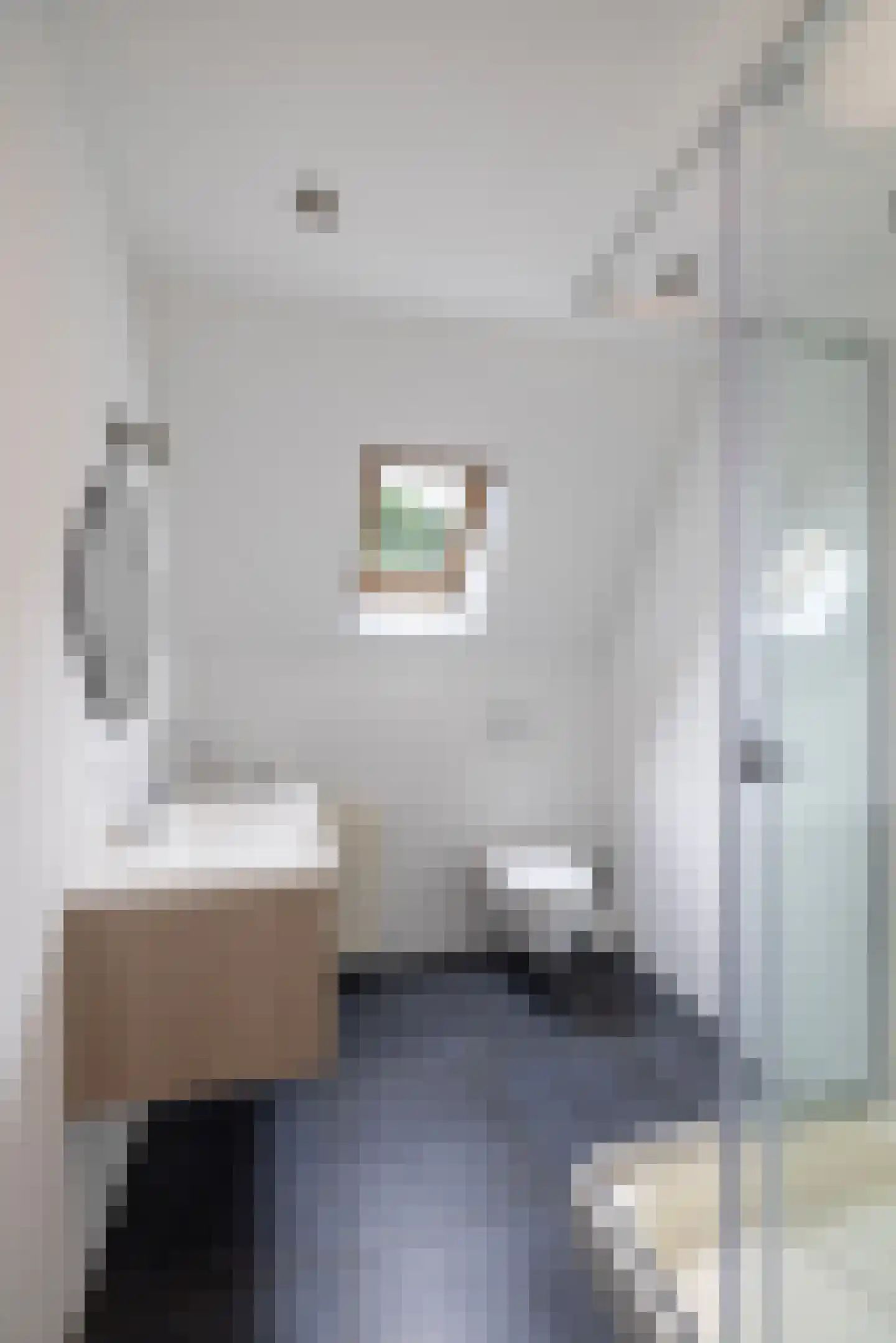 Kranenhofscheweg 1 Escharen thumbnail 17