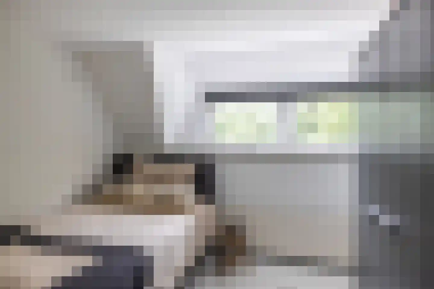 Kranenhofscheweg 1 Escharen thumbnail 18