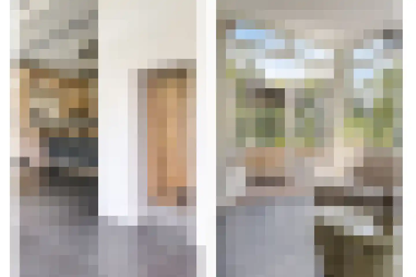 Kranenhofscheweg 1 Escharen thumbnail 19
