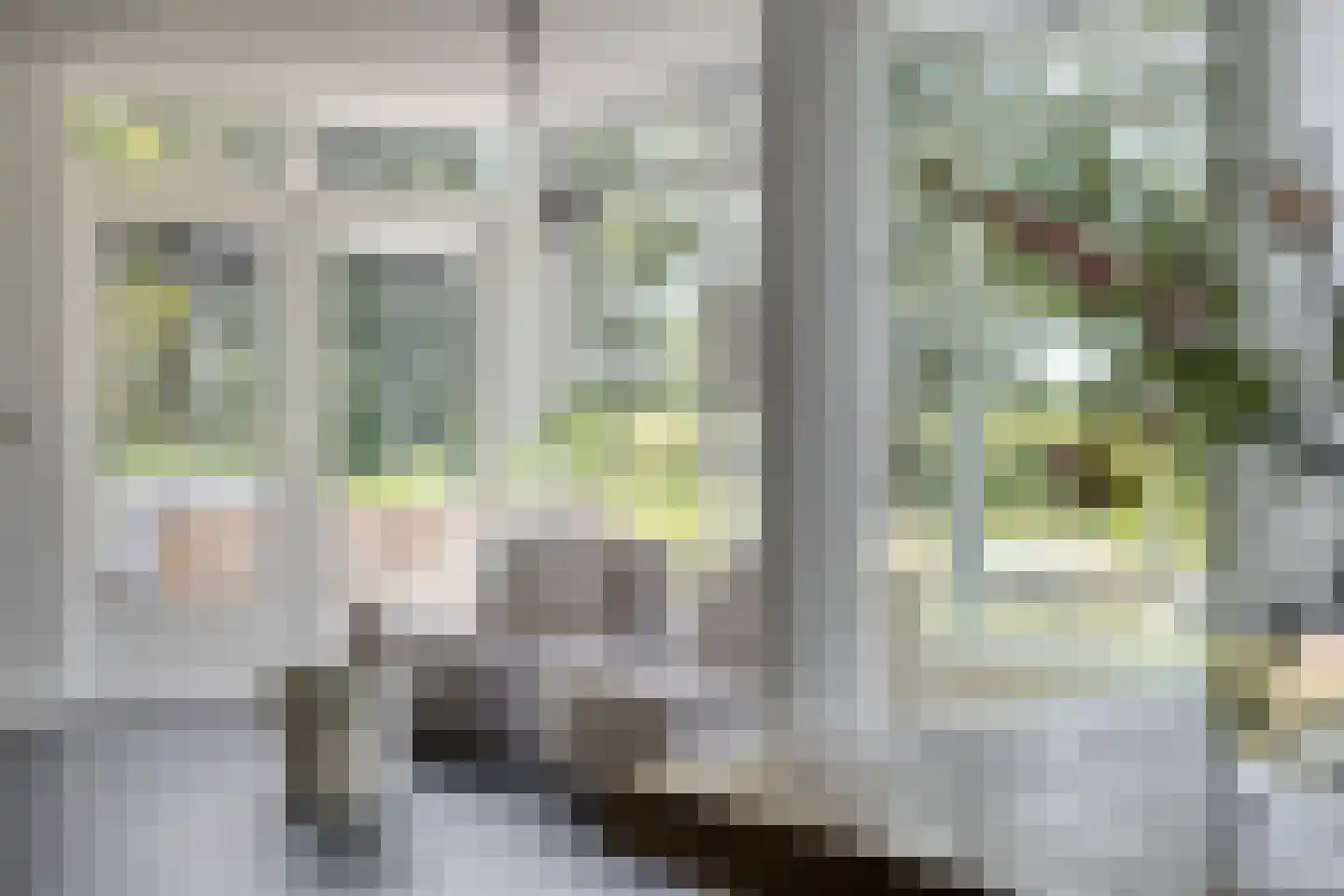 Kranenhofscheweg 1 Escharen thumbnail 20