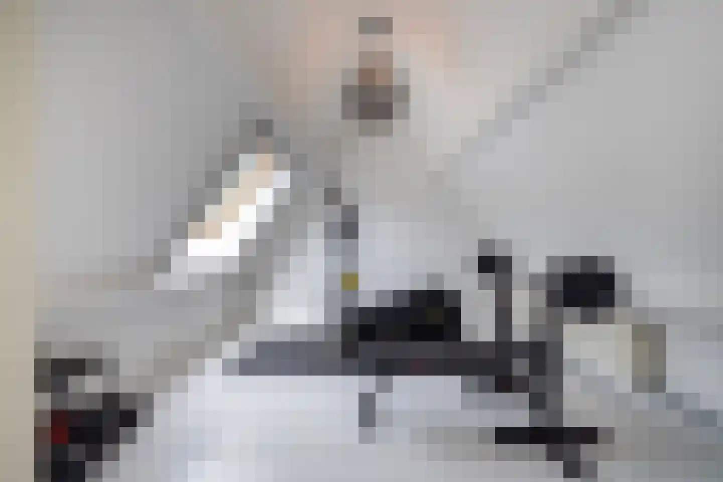 Kranenhofscheweg 1 Escharen thumbnail 21