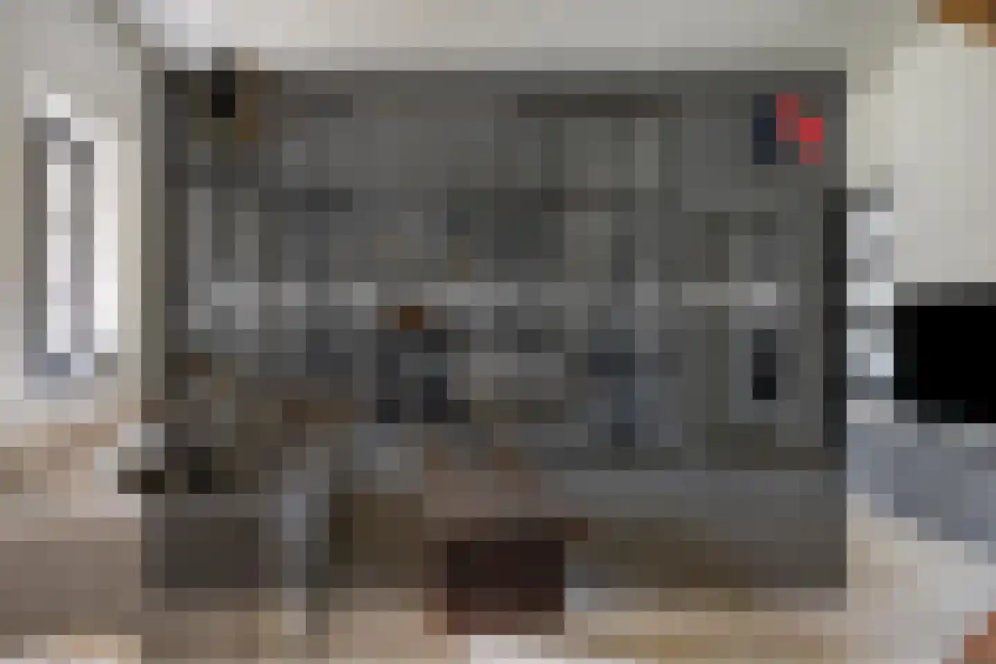 Kranenhofscheweg 1 Escharen thumbnail 21