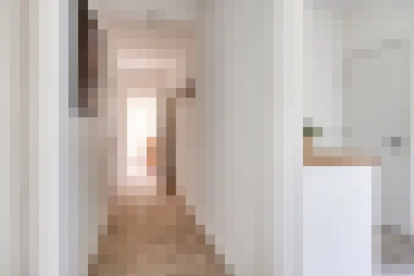 Kranenhofscheweg 1 Escharen thumbnail 22