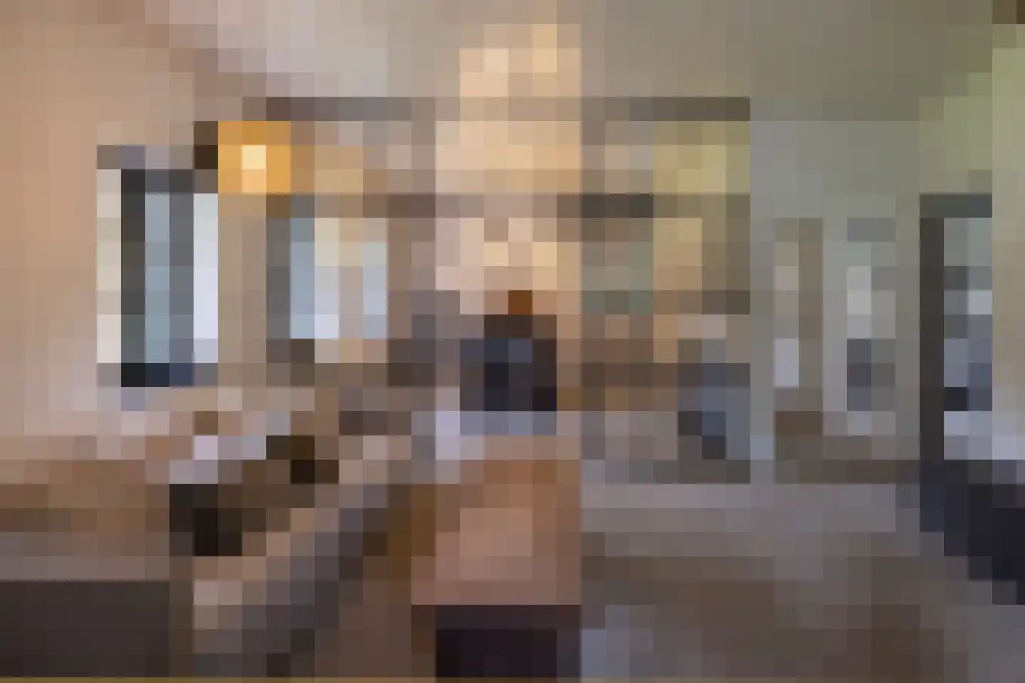 Kranenhofscheweg 1 Escharen thumbnail 23