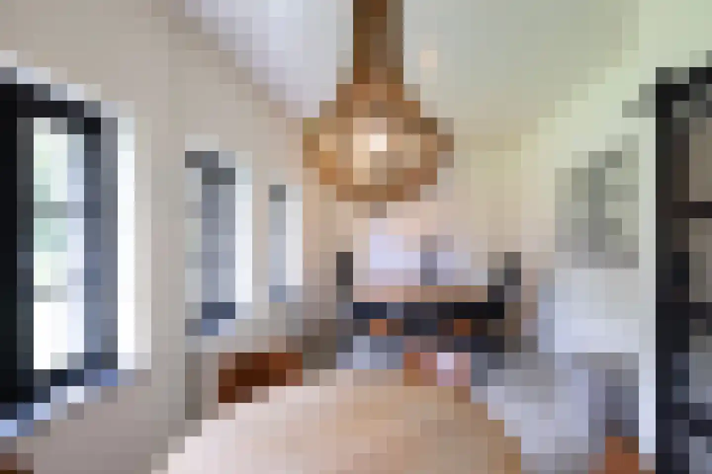 Kranenhofscheweg 1 Escharen thumbnail 24