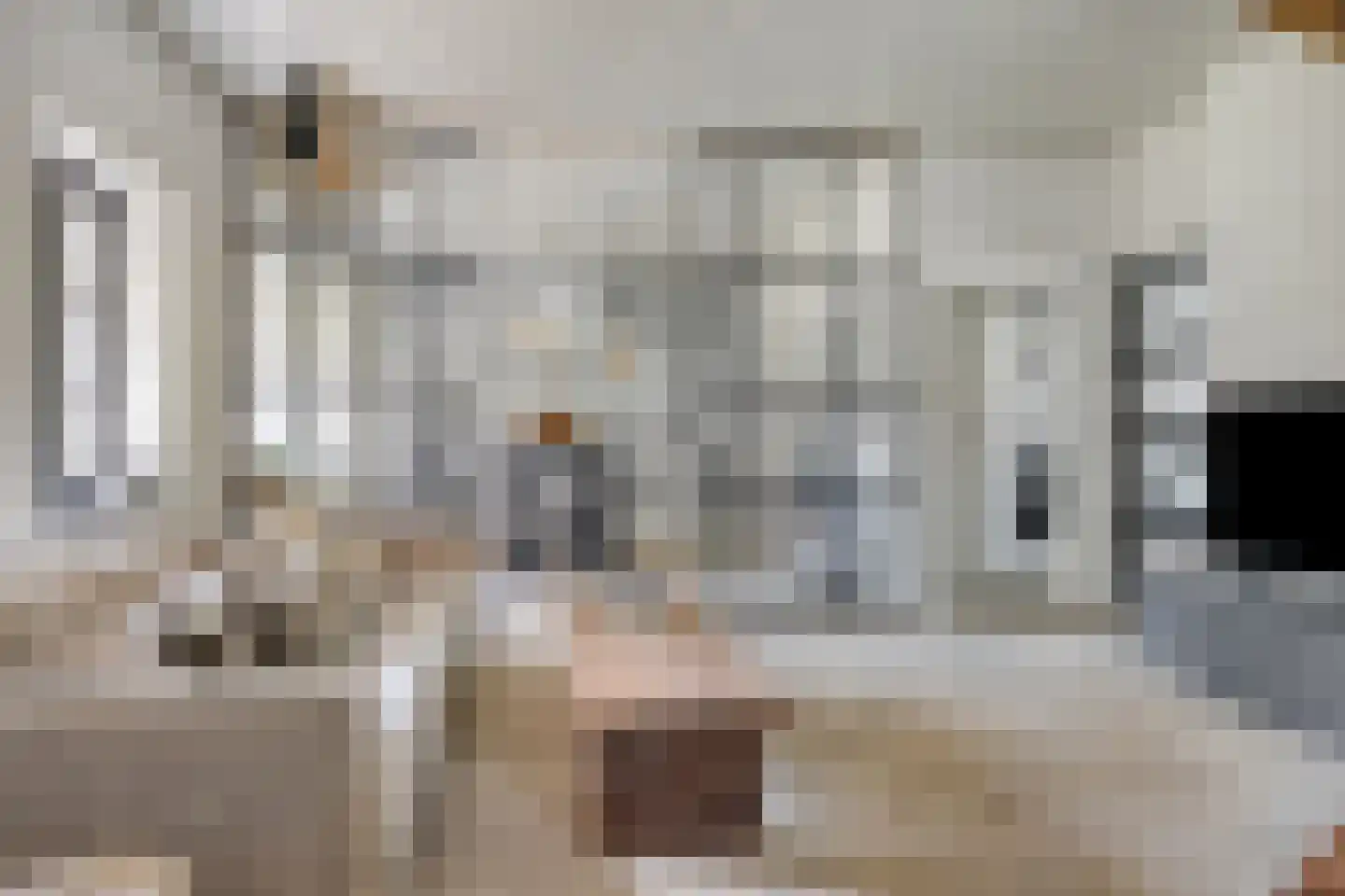 Kranenhofscheweg 1 Escharen thumbnail 25