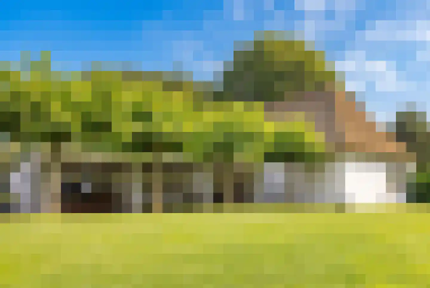 Kranenhofscheweg 1 Escharen thumbnail 26