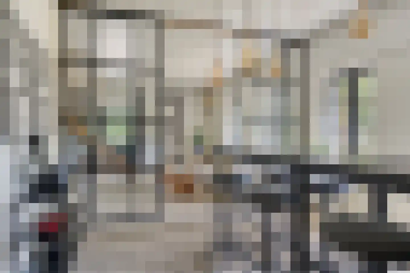 Kranenhofscheweg 1 Escharen thumbnail 26