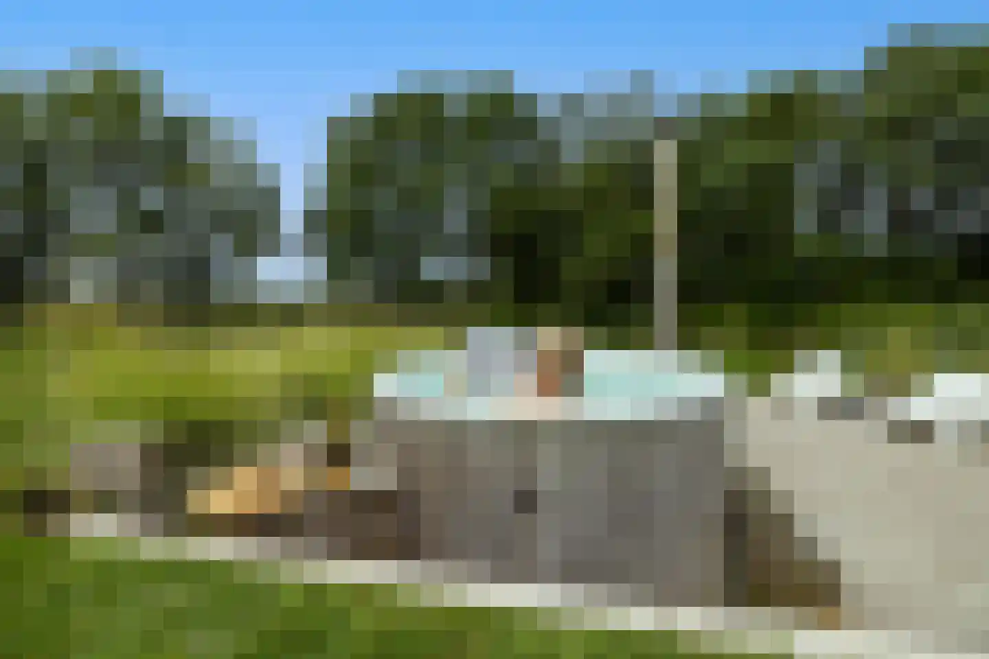 Kranenhofscheweg 1 Escharen thumbnail 28