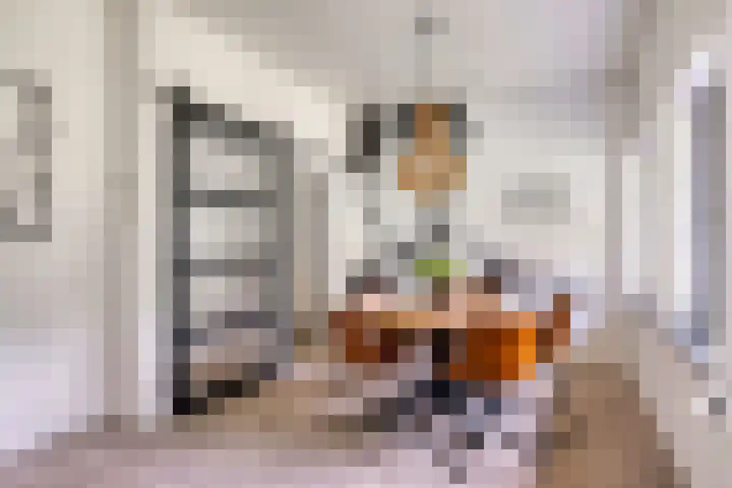 Kranenhofscheweg 1 Escharen thumbnail 28