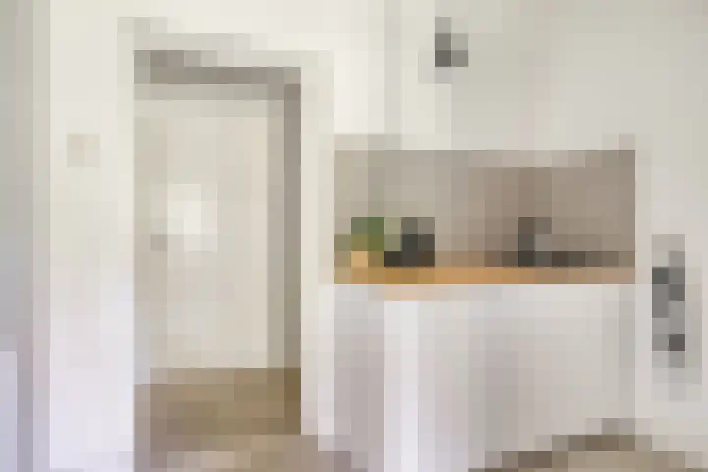Kranenhofscheweg 1 Escharen thumbnail 30
