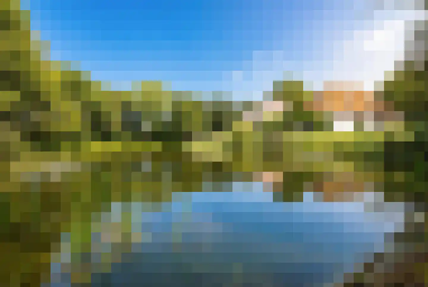 Kranenhofscheweg 1 Escharen thumbnail 30