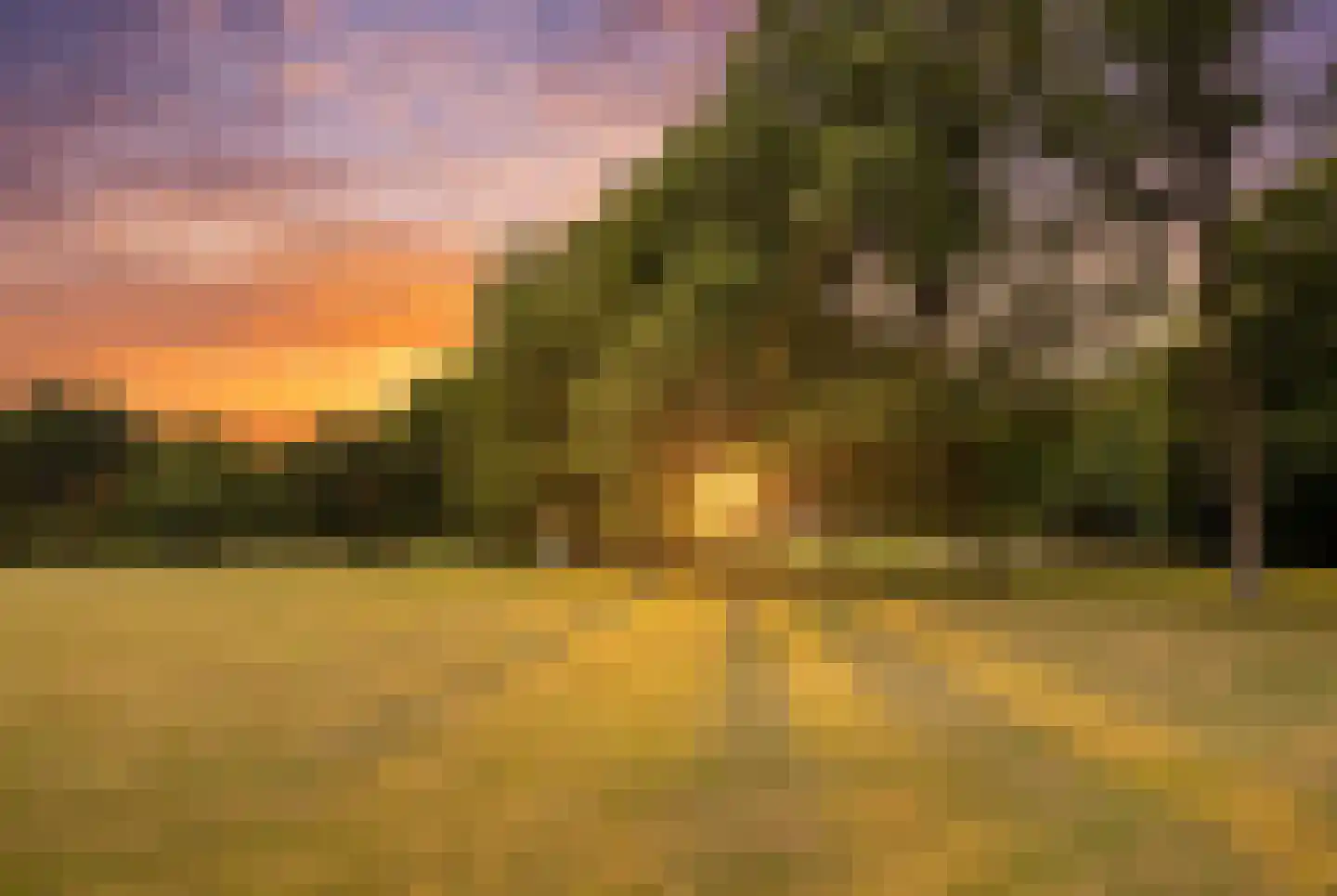 Kranenhofscheweg 1 Escharen thumbnail 31