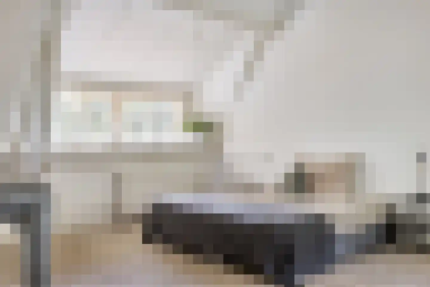 Kranenhofscheweg 1 Escharen thumbnail 32