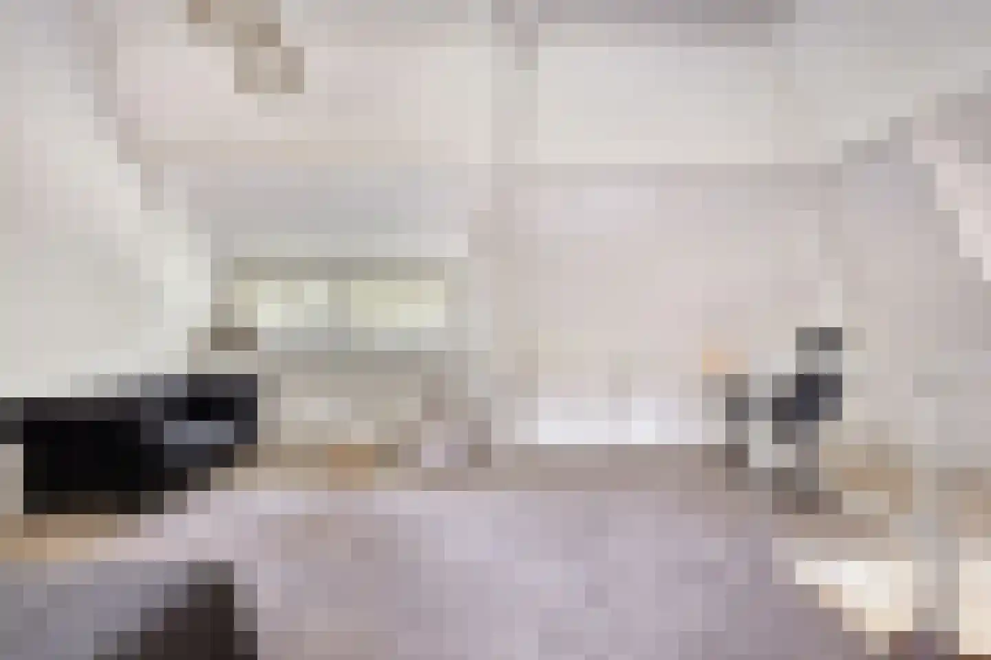 Kranenhofscheweg 1 Escharen thumbnail 33