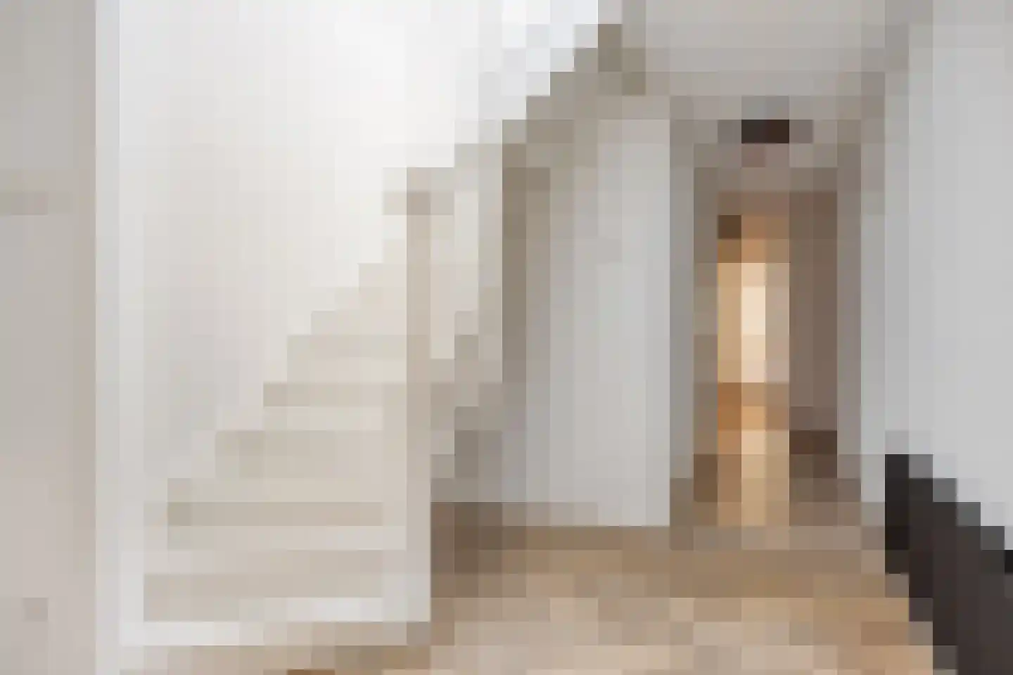 Kranenhofscheweg 1 Escharen thumbnail 35