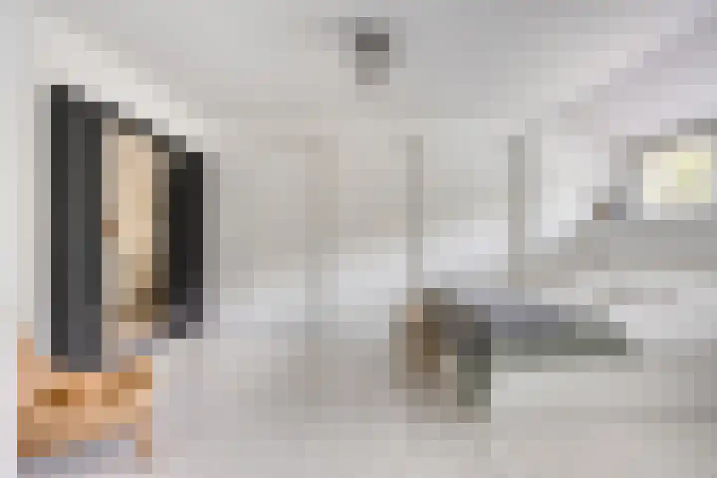 Kranenhofscheweg 1 Escharen thumbnail 37